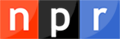 NPR Logo